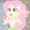 mysterious_cleaqt