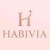 habivia