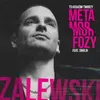 zalewskiofficailchat