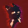 ashydog01