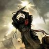 operator40k
