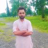 ali.ahsan9557