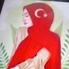 hayw.hayat