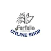 farfalle.furniture