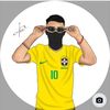 abdorahou_31
