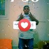 user46268416245472
