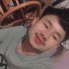 kyawzawhtay218