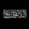 abozubaidi7