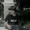 herk.apaan34