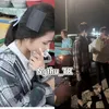 ngthu_lencon