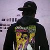 dhenipratama007