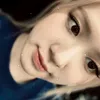 rosi_biased