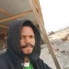 user34155150942724