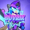 guvrik_