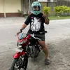 cj.castillo841
