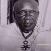 penda.faye44