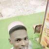 user8615068043819