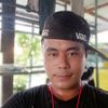 www.tikto.shah