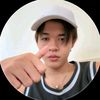 user9848848476295