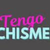 chismesitolatino5