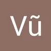 v.trng4271