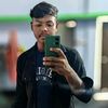sijan.hossain01