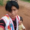 zaw.pyin2