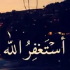 karzan.palany12