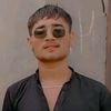 ali.hassain.ali.h83