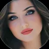 عطر الياسمين