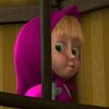 .masha_andthebear