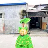 ricardoabad60