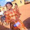 doussou9445