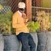 certified_loner038