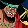 blackbeard_pirates