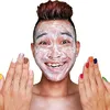 onetoplt1
