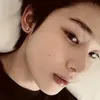bianca_.k7