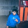 abibakri33