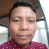 dhirendra.mahato372