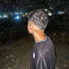 ibrahimh..2090