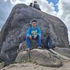 syaif.dragneel