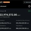 fuadcrypto15m