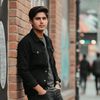 amjad.official287