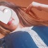 user8844174090863