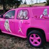 pink_chevytahoe2007owner