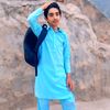 malikbasheer334