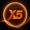 X5 Online