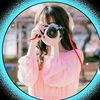 lifelinejungkook2