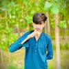 faizan__khan771