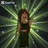 kiara_roblox128